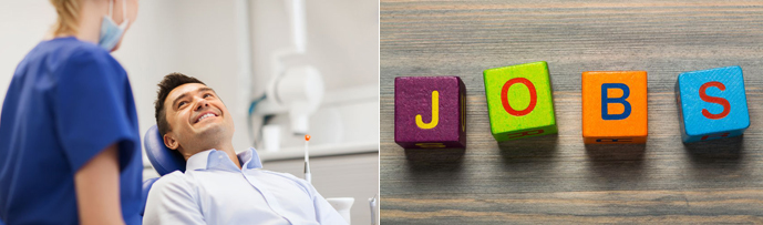 Zur Startseite: Zahnärzte Freydank & Rochlitz, Berlin Alt-Lichtenrade