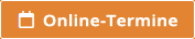 Zum Termin-Buchungs-Tool